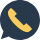 mobile-phone-icon