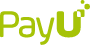 payU