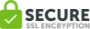 secure